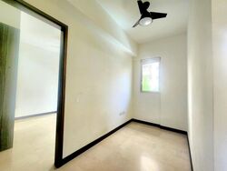 eCO (D16), Condominium #499426611